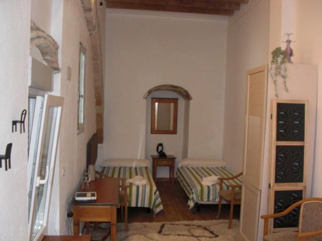 Apartamento en venta en Vejer de la Frontera, Casco antiguo photo 0