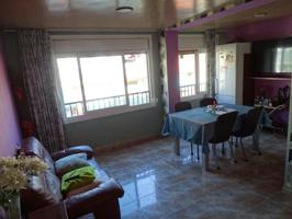 Piso en venta en Barcelona, Sant Andreu - Bon Pastor photo 0