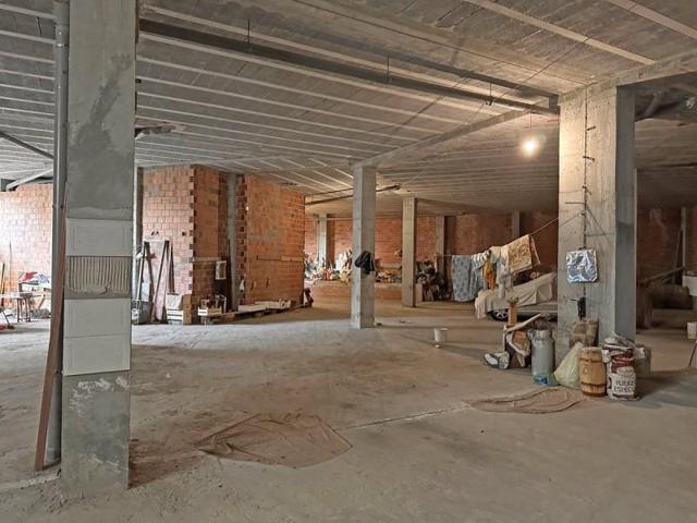 Local comercial en venta en Negreira, Negreira photo 0