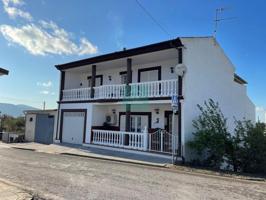 Chalet en venta en Priego de Córdoba photo 0