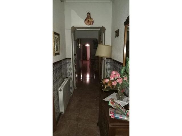 Piso en venta en Albacete photo 0