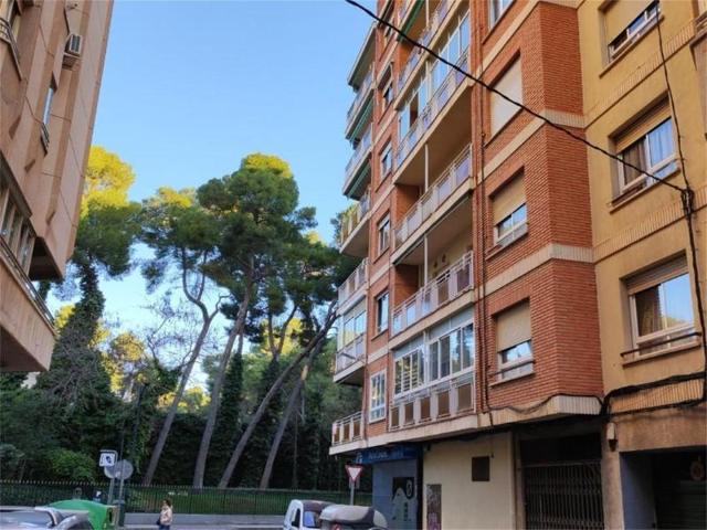 Piso en venta en Albacete photo 0