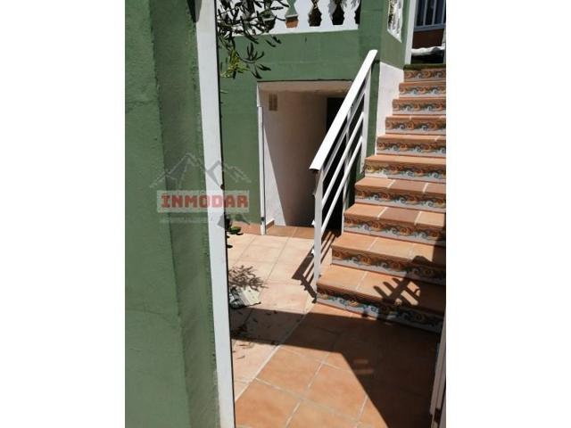 Bungalow en venta en Xeraco photo 0