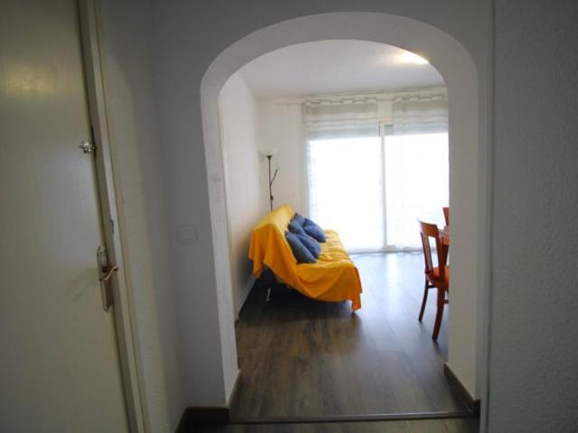 Piso en venta en Lloret de Mar photo 0