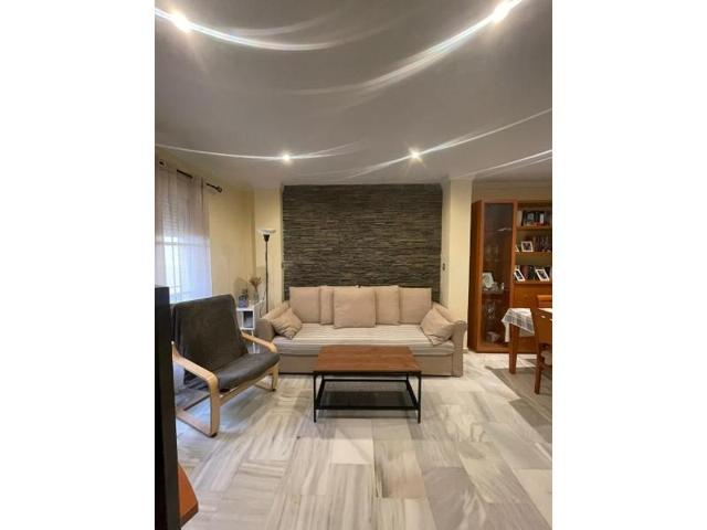 Bungalow en venta en San Fernando, Arsenal de la Carraca photo 0