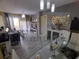 Piso en venta en San Martín de la Vega photo 0