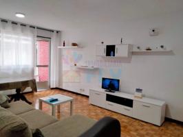 Piso en venta en Vigo, Torrecedeira photo 0