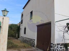 Casa en venta en Cádiar photo 0