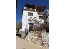 Casa en venta en Válor photo 0