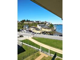 Aticos en venta en Castropol, Castropol photo 0