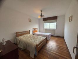 Casa en venta en Lugo, As Gandaras photo 0