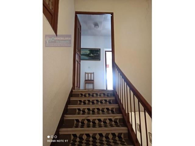 Casa en venta en Alcázar de San Juan photo 0