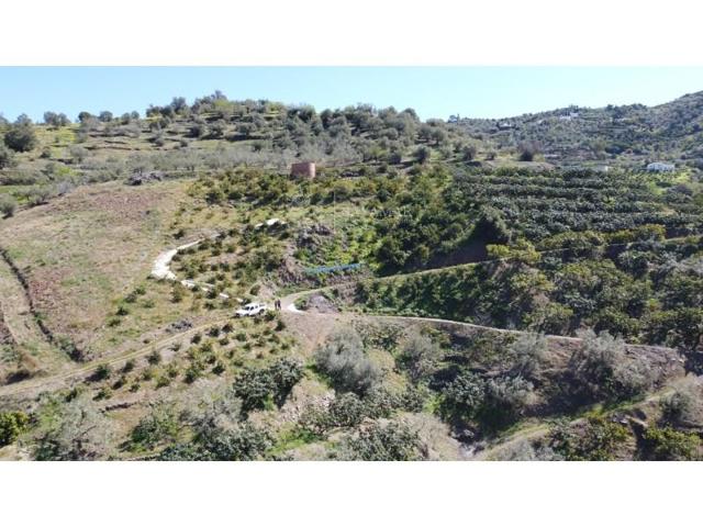 Terreno en venta en Sayalonga photo 0