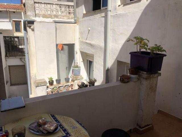 Casas de pueblo en venta en Onil, Onil photo 0