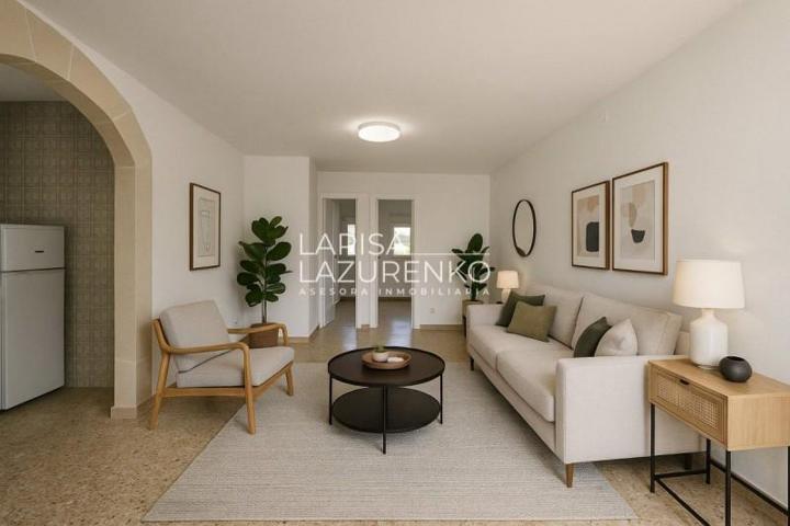 Apartamento en venta en Cambrils, Bahia photo 0