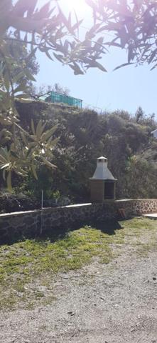 Chalet en venta en Arenas, Arenas photo 0