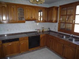 Chalet en venta en Toral de los Vados photo 0