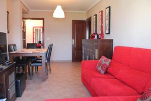 Apartamento en venta en Cangas, Rodeira photo 0