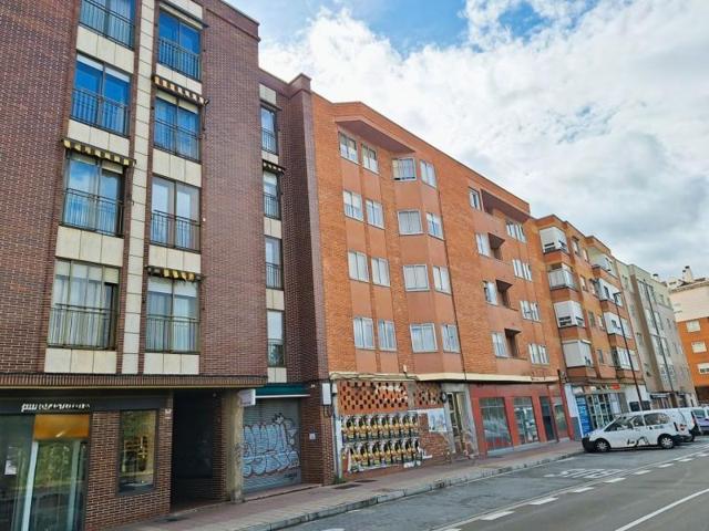 Piso en venta en Valladolid, Rubia photo 0