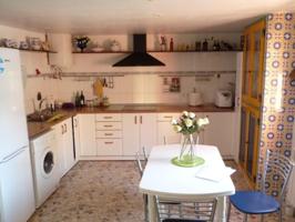 Casa con terreno en venta en Velilla de Jiloca photo 0