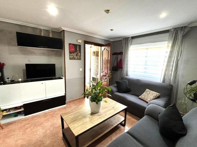 Piso en venta en Noja, Helgueras-El Brusco photo 0