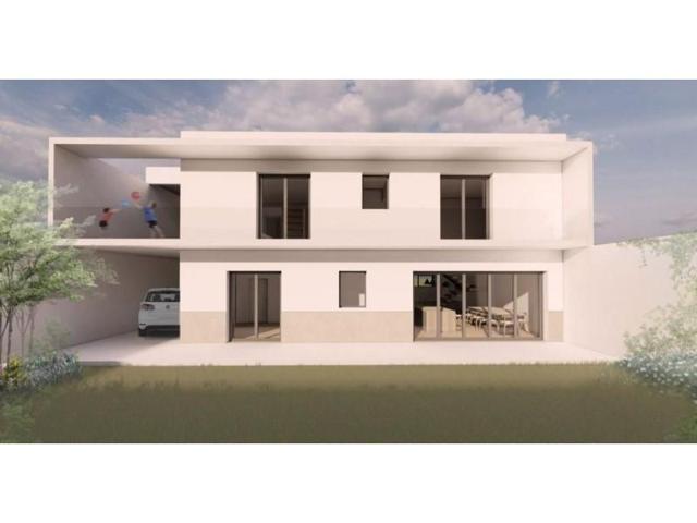 Terreno en venta en Zaragoza, Valdefierro photo 0