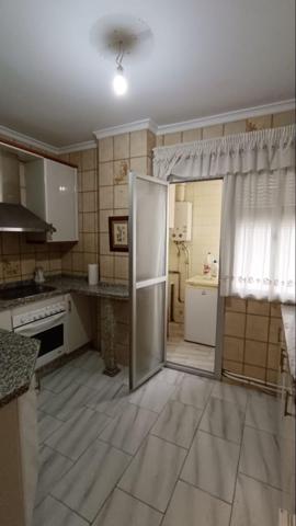 Piso en venta en Córdoba, Barcelona photo 0