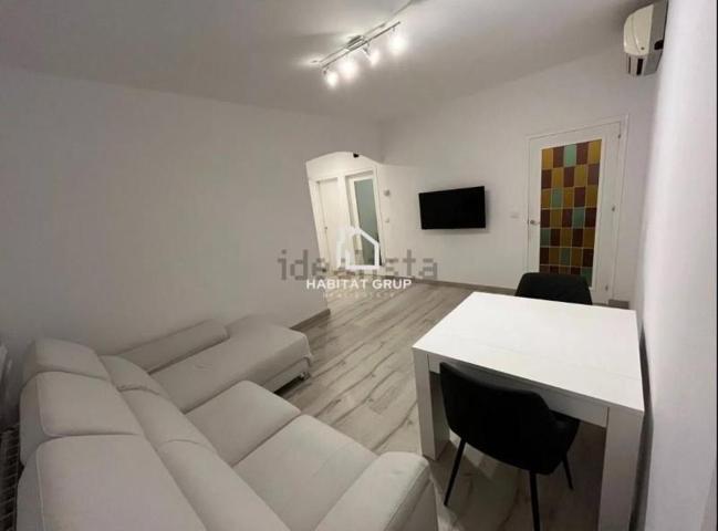 Piso en venta en Salt photo 0