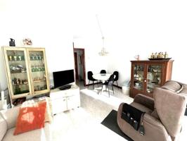 Piso en venta en Noja, Playa de Ris photo 0