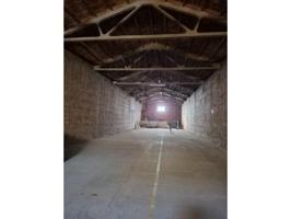 Local comercial en venta en Calaf photo 0