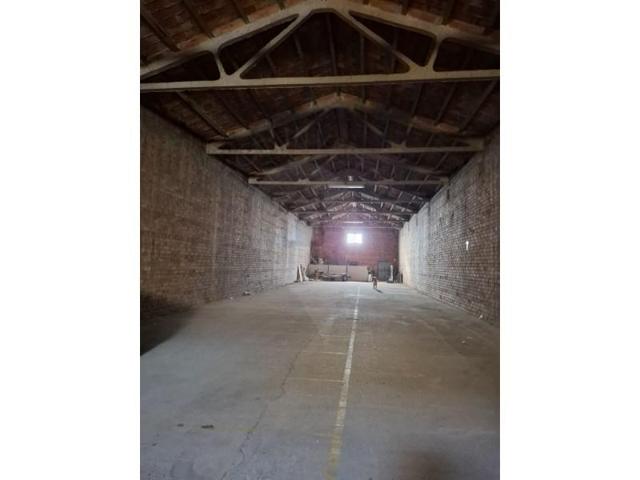 Local comercial en venta en Calaf photo 0