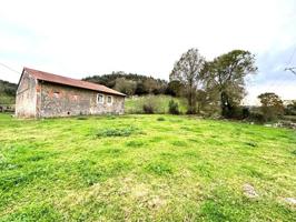 Casa en venta en Solórzano, Solorzano photo 0