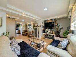 Casa en venta en Salar, Centro photo 0