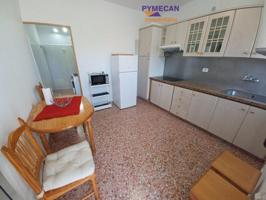 Chalet en venta en Fasnia, Fasnia photo 0