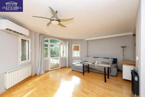 Piso en venta en Atarfe, Caparacena photo 0