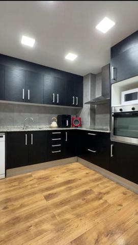 Piso en venta en Rocafort, El pont de vilomara photo 0