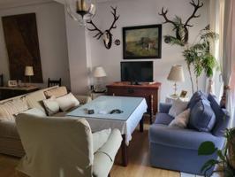 Casa en venta en Azuaga, Azuaga photo 0