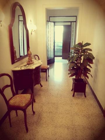 Casa en venta en Almendralejo, San Jose photo 0