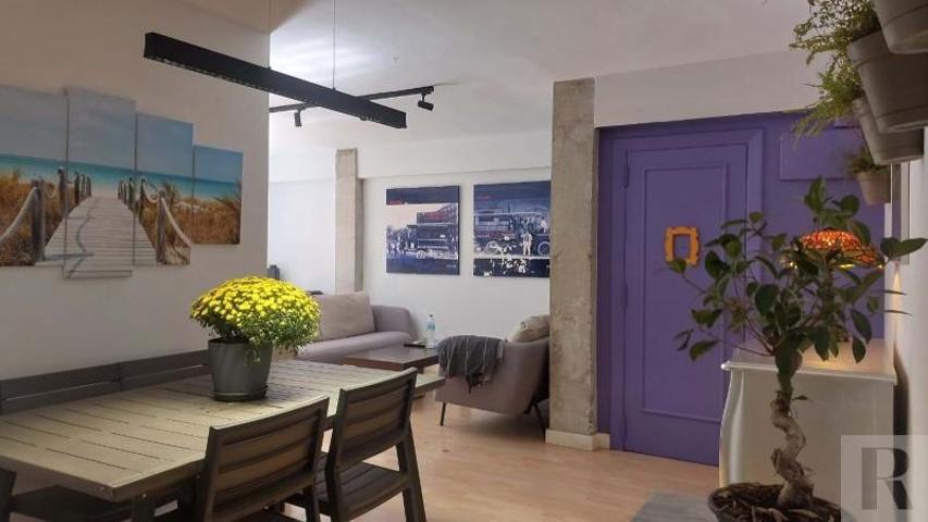 Piso en venta en Valencia, Valencia photo 0