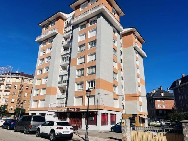 Piso en venta en Colindres, Colindres photo 0