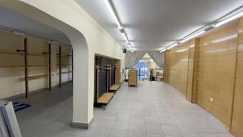 Local comercial en venta en Bergara, Bergara photo 0