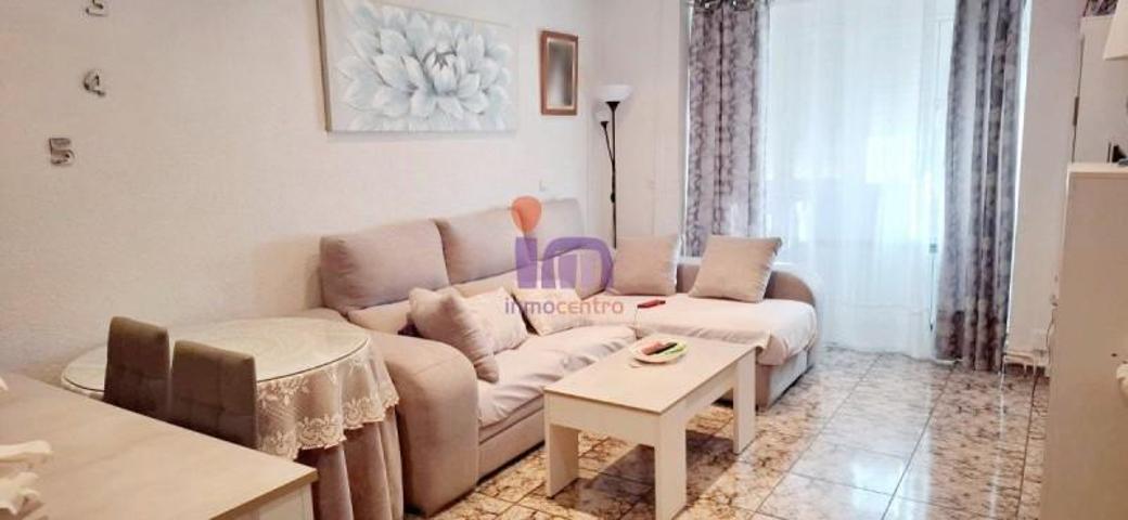 Casa en venta en Valdepeñas, Jesus Baeza photo 0