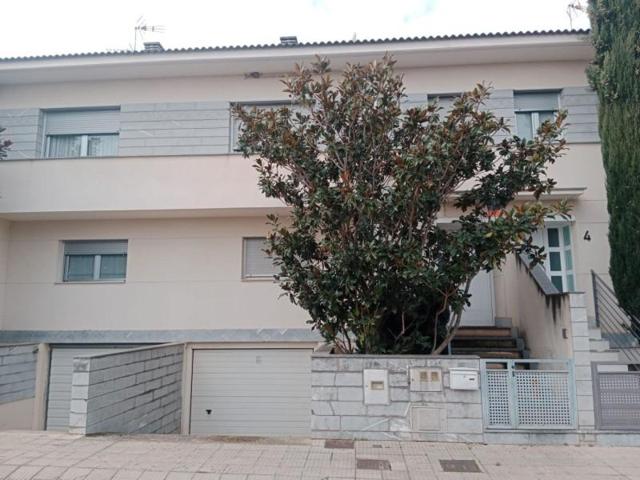 Adosada en venta en Cintruénigo, Cintruenigo photo 0