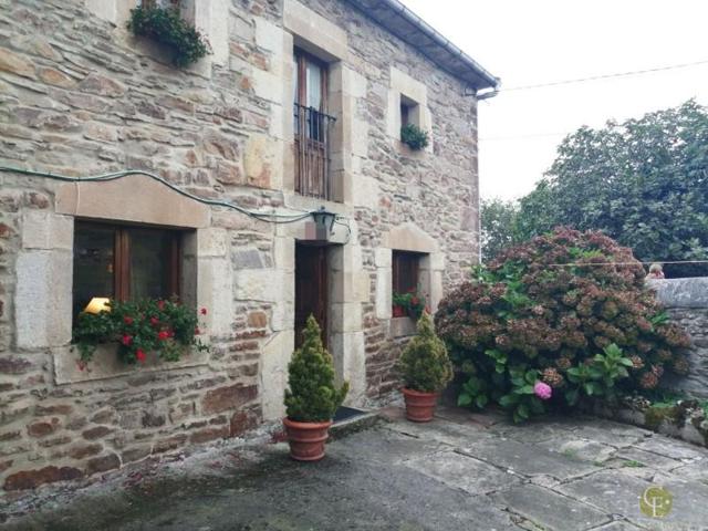 Chalet en venta en Molledo, Molledo photo 0