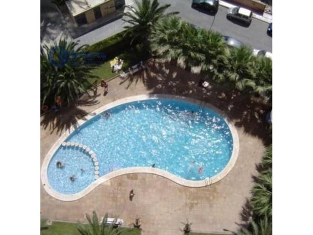 Piso en venta en Benidorm photo 0