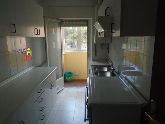 Piso en venta en Salamanca, Ciudad Jardin photo 0