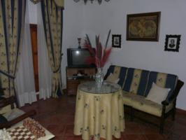 Casa en venta en Aceuchal, Aceuchal photo 0