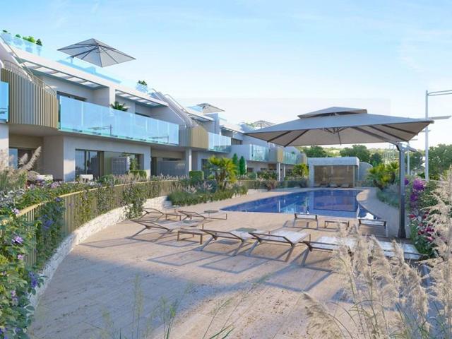 Apartamento en venta en Pilar de la Horadada, Pilar de la Horadada photo 0