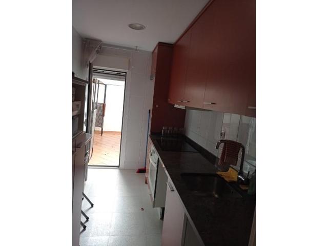Apartamento en venta en Zaragoza photo 0