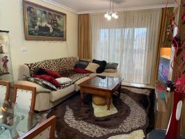 Piso en venta en Albatera, Pueblo 11 photo 0